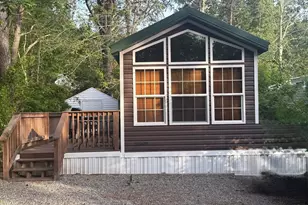 185 Cotuit Rd, Sandwich, MA 02563 - Photo 1