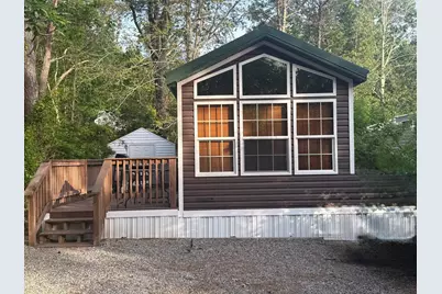185 Cotuit Rd, Sandwich, MA 02563 - Photo 1