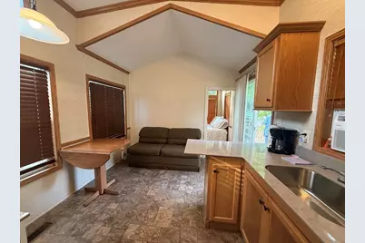 185 Cotuit Rd, Sandwich, MA 02563 - Photo 13