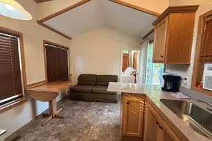 185 Cotuit Rd, Sandwich, MA 02563 - Photo 13