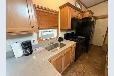 185 Cotuit Rd, Sandwich, MA 02563 - Photo 15