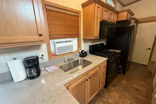 185 Cotuit Rd, Sandwich, MA 02563 - Photo 15