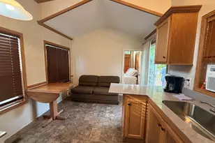 185 Cotuit Rd, Sandwich, MA 02563 - Photo 13