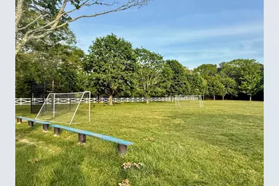 185 Cotuit Rd, Sandwich, MA 02563 - Photo 17