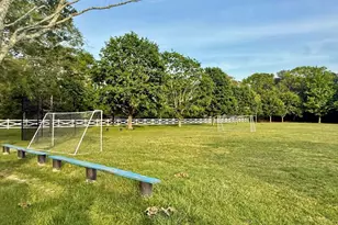 185 Cotuit Rd, Sandwich, MA 02563 - Photo 17