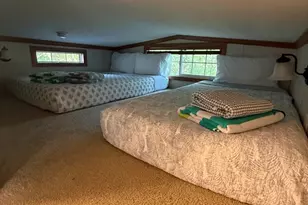 185 Cotuit Rd, Sandwich, MA 02563 - Photo 11