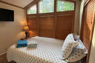 185 Cotuit Rd, Sandwich, MA 02563 - Photo 5