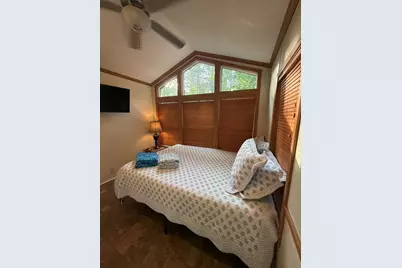 185 Cotuit Rd, Sandwich, MA 02563 - Photo 5