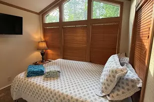 185 Cotuit Rd, Sandwich, MA 02563 - Photo 5
