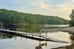 185 Cotuit Rd, Sandwich, MA 02563 - Photo 21