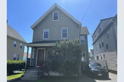 15 Dean St, Everett, MA 02149 - Photo 1