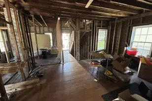 15 Dean St, Everett, MA 02149 - Photo 3