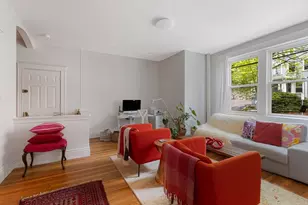 78 Kilsyth, Boston, MA 02135 - Photo 1