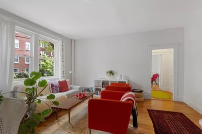 78 Kilsyth #1, Boston, MA 02135 - Photo 7