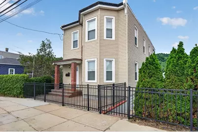 41 Boardman St #2, Boston, MA 02128 - Photo 1