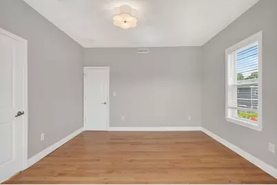 41 Boardman St #2, Boston, MA 02128 - Photo 5
