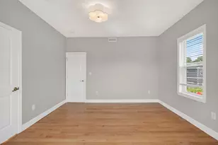41 Boardman St, Boston, MA 02128 - Photo 5