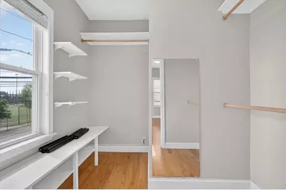 41 Boardman St #2, Boston, MA 02128 - Photo 7