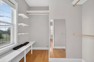 41 Boardman St, Boston, MA 02128 - Photo 7