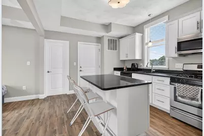 41 Boardman St #2, Boston, MA 02128 - Photo 13