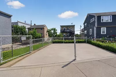 41 Boardman St #2, Boston, MA 02128 - Photo 15
