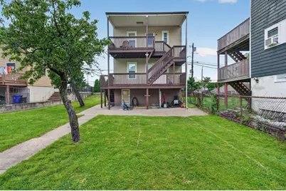 41 Boardman St #2, Boston, MA 02128 - Photo 17