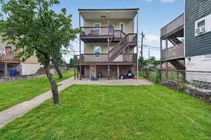41 Boardman St, Boston, MA 02128 - Photo 17