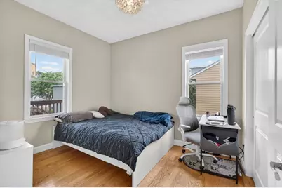 41 Boardman St #2, Boston, MA 02128 - Photo 11