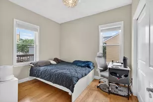 41 Boardman St, Boston, MA 02128 - Photo 11
