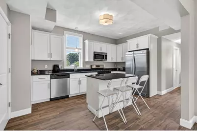 41 Boardman St #2, Boston, MA 02128 - Photo 3