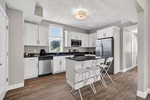 41 Boardman St, Boston, MA 02128 - Photo 3