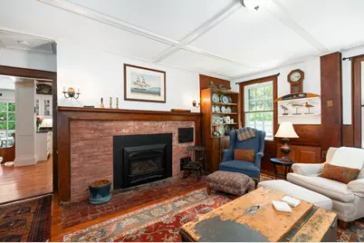 1 Main Street, Essex, MA 01929 - Photo 5