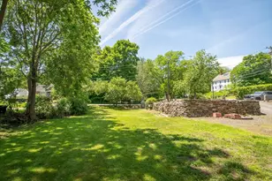 1 Main St, Essex, MA 01929 - Photo 3