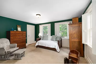 1 Main Street, Essex, MA 01929 - Photo 25