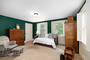 1 Main St, Essex, MA 01929 - Photo 25
