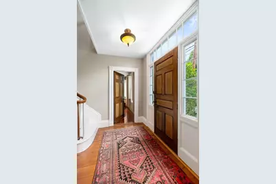 1 Main Street, Essex, MA 01929 - Photo 17