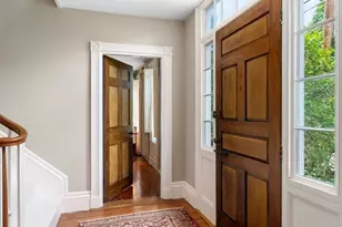 1 Main St, Essex, MA 01929 - Photo 17