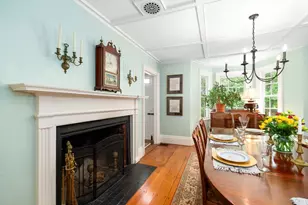 1 Main St, Essex, MA 01929 - Photo 11