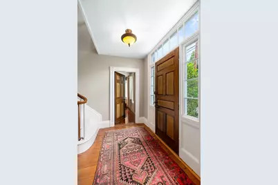 1 Main Street, Essex, MA 01929 - Photo 17