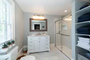 1 Main St, Essex, MA 01929 - Photo 23