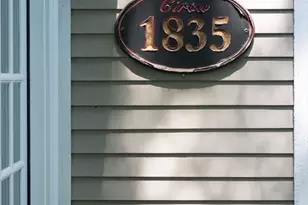 1 Main St, Essex, MA 01929 - Photo 29