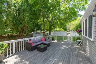 1 Main St, Essex, MA 01929 - Photo 27