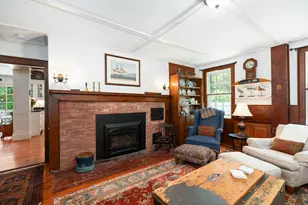1 Main St, Essex, MA 01929 - Photo 5