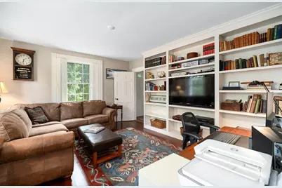 1 Main Street, Essex, MA 01929 - Photo 15