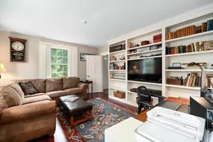 1 Main St, Essex, MA 01929 - Photo 15