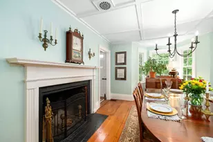 1 Main St, Essex, MA 01929 - Photo 11