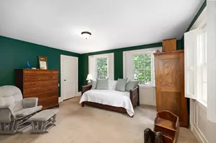 1 Main St, Essex, MA 01929 - Photo 25