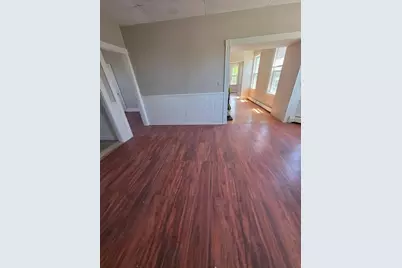 180 Albion #2, Fall River, MA 02723 - Photo 5