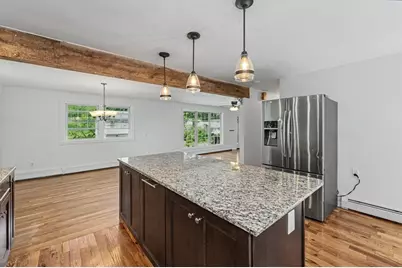 28 Carrington Ave, Dracut, MA 01826 - Photo 7
