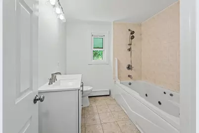 28 Carrington Ave, Dracut, MA 01826 - Photo 23